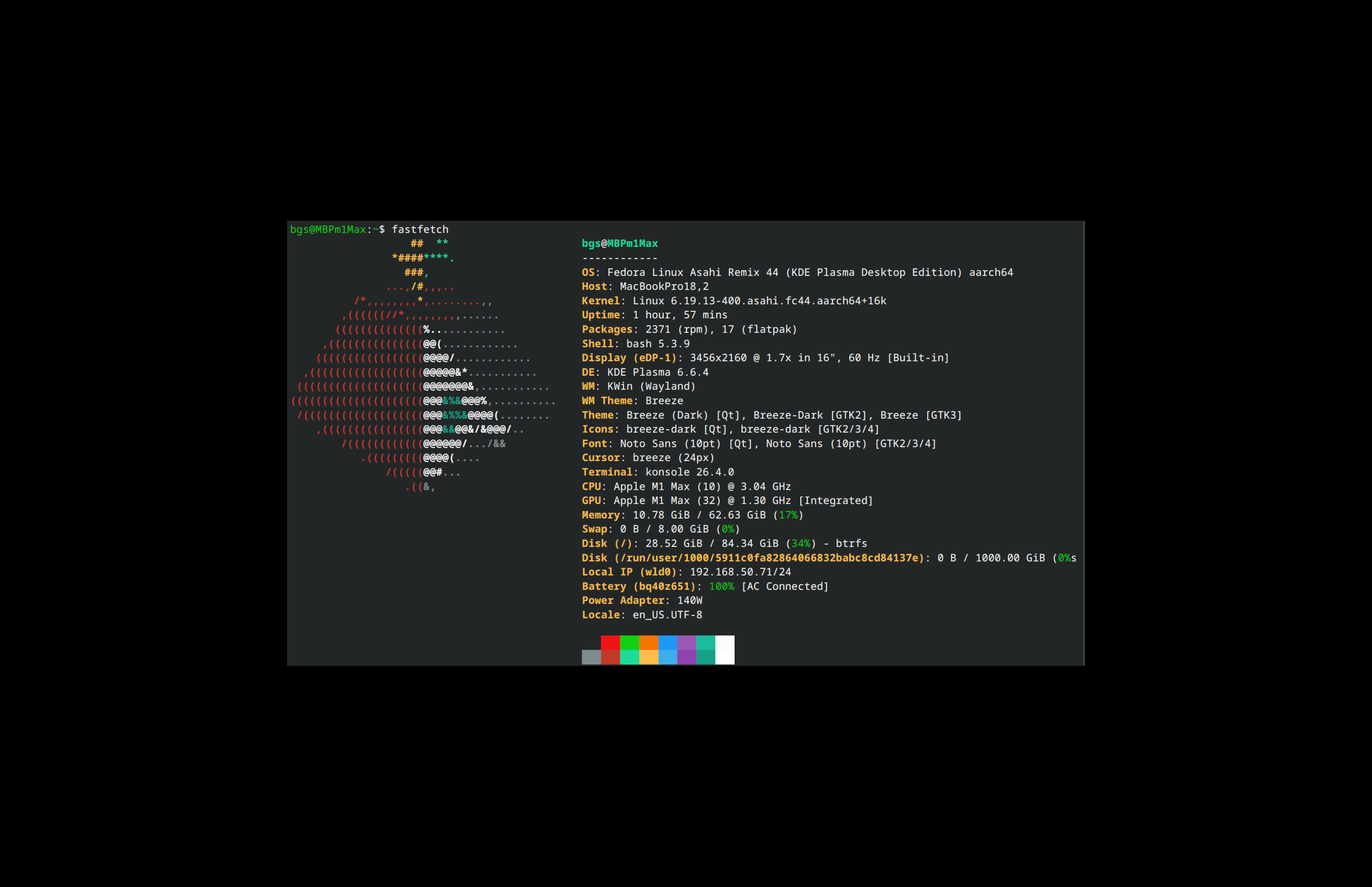 Screenshot_20260501_224801 2_ss3.png