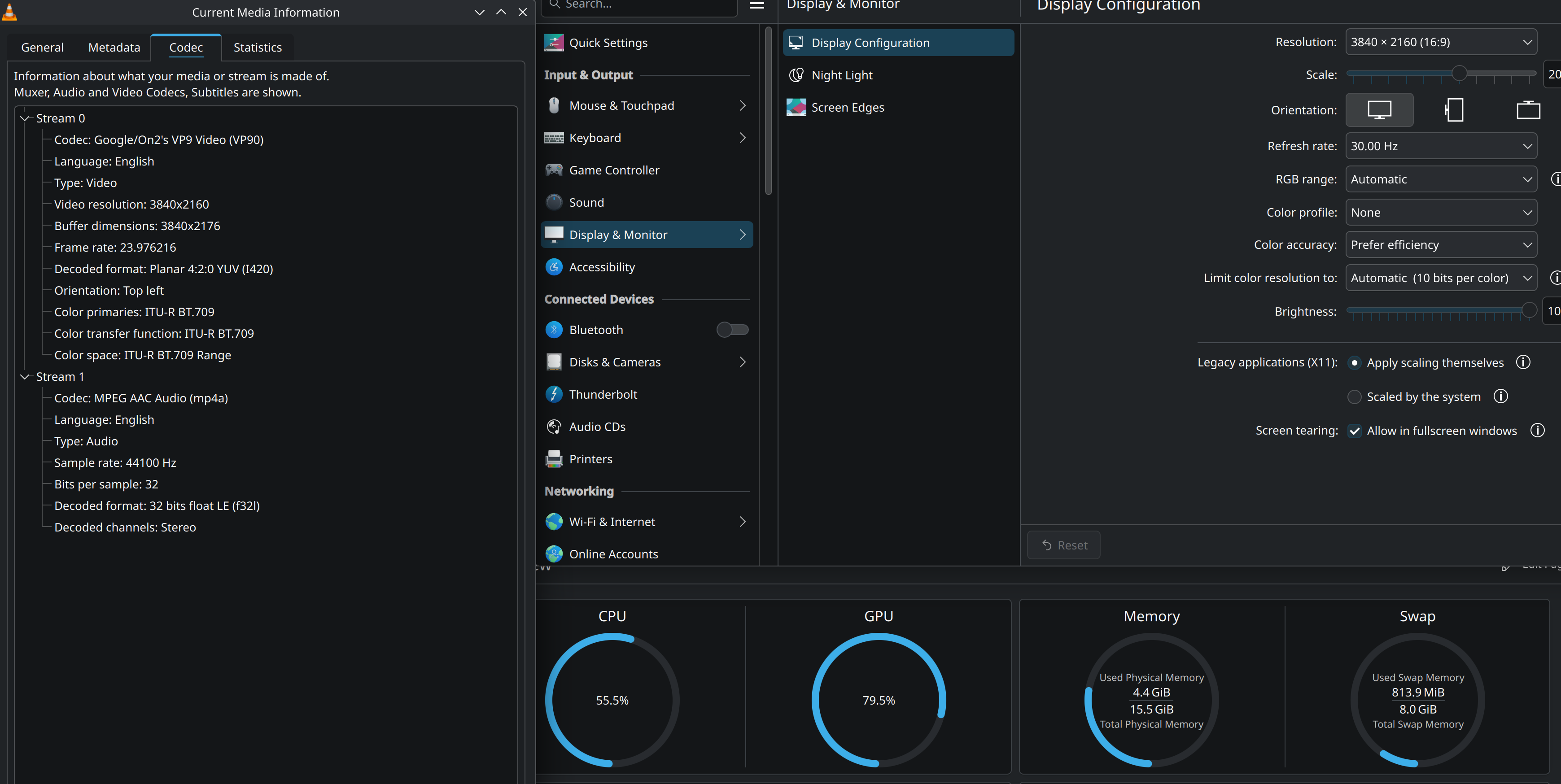 Screenshot_20260513_073114.png