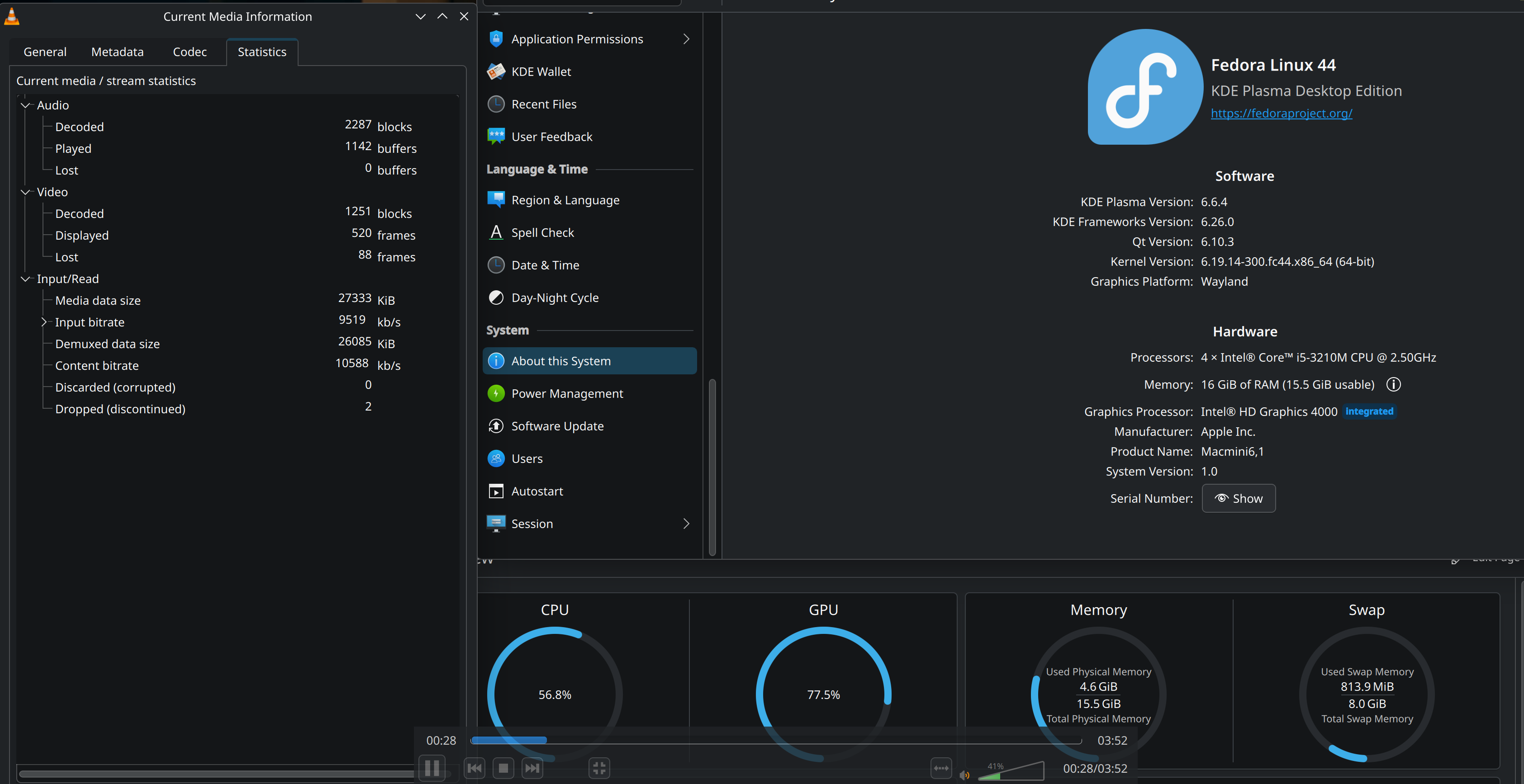 Screenshot_20260513_073322.png