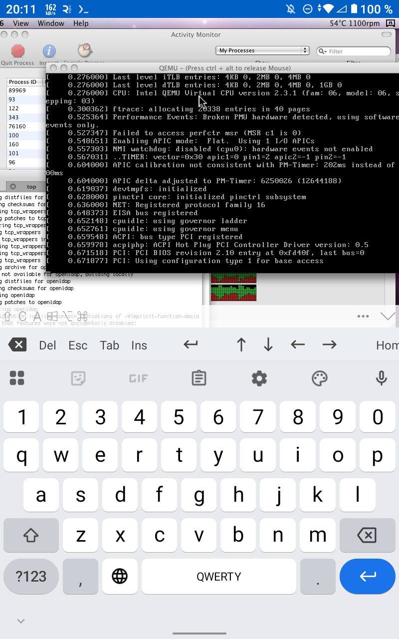 Screenshot_20260528-201146.png