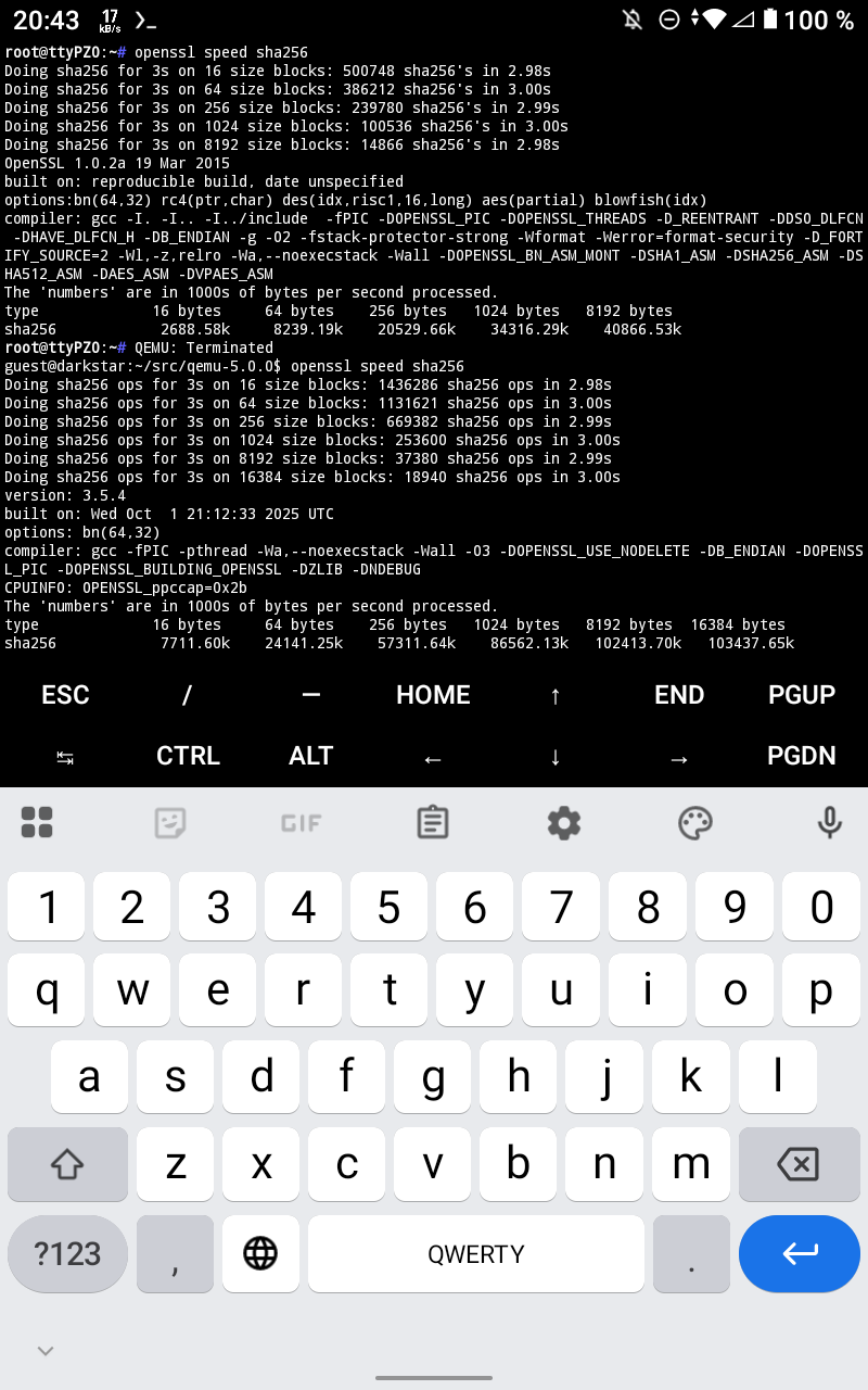 Screenshot_20260603-204330.png