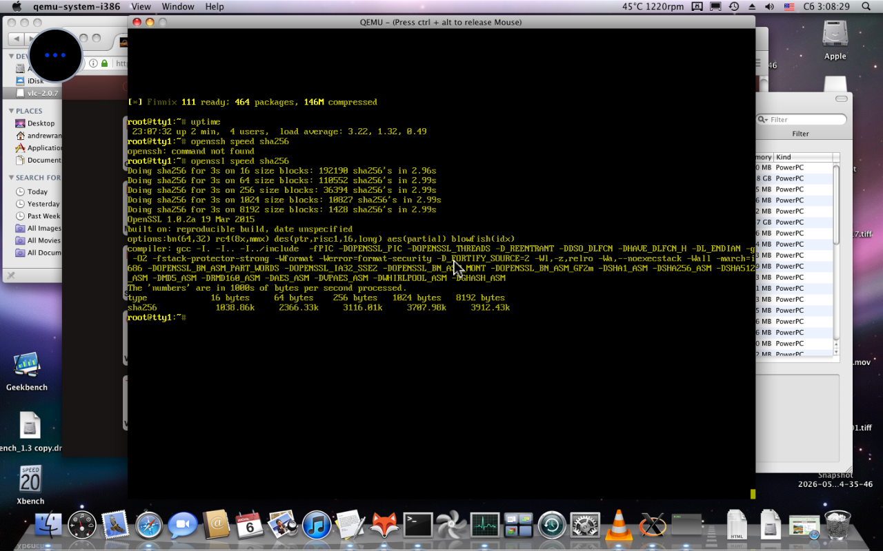 Screenshot_20260606-020829.png