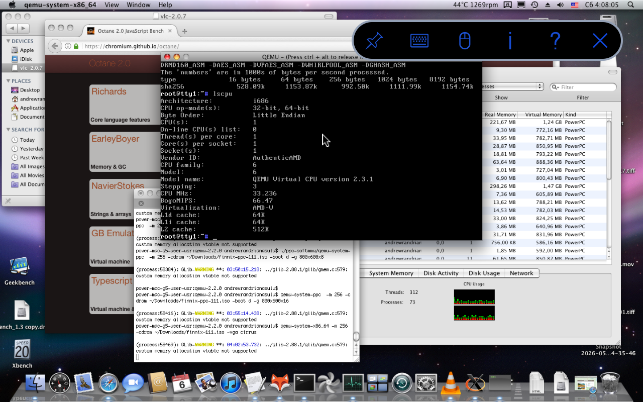Screenshot_20260606-030805.png