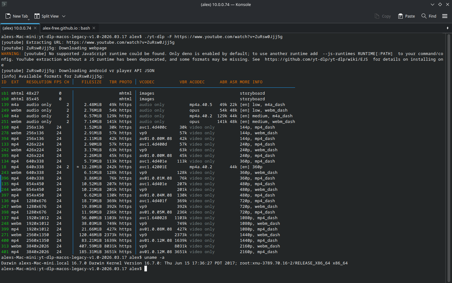 Screenshot_20260608_114346.png