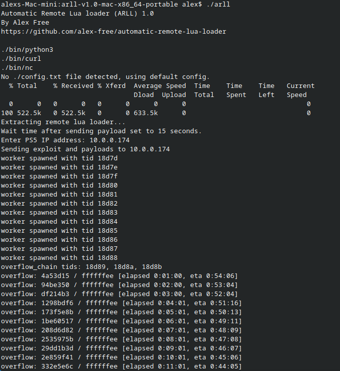 Screenshot_20260617_131807.png