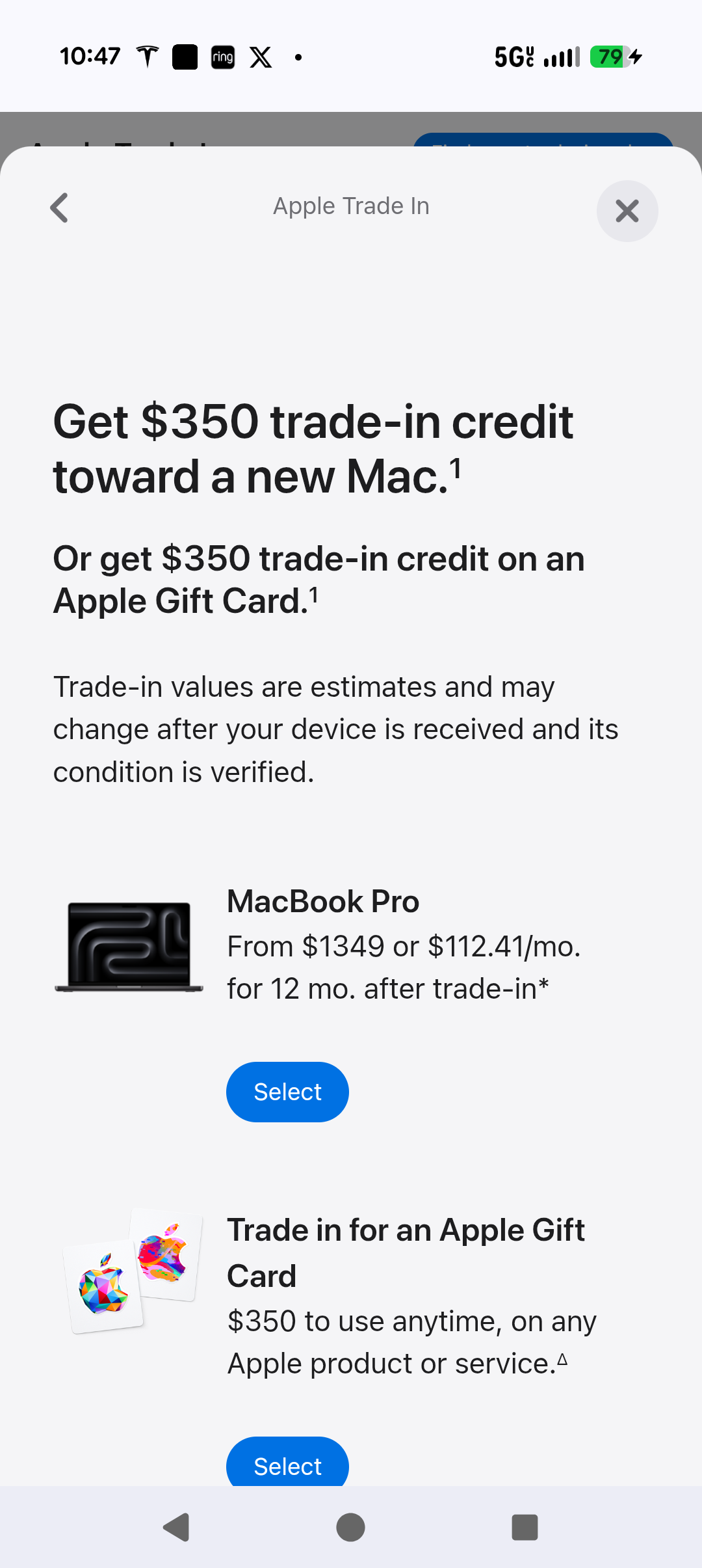 Screenshot_20260619-224759.png