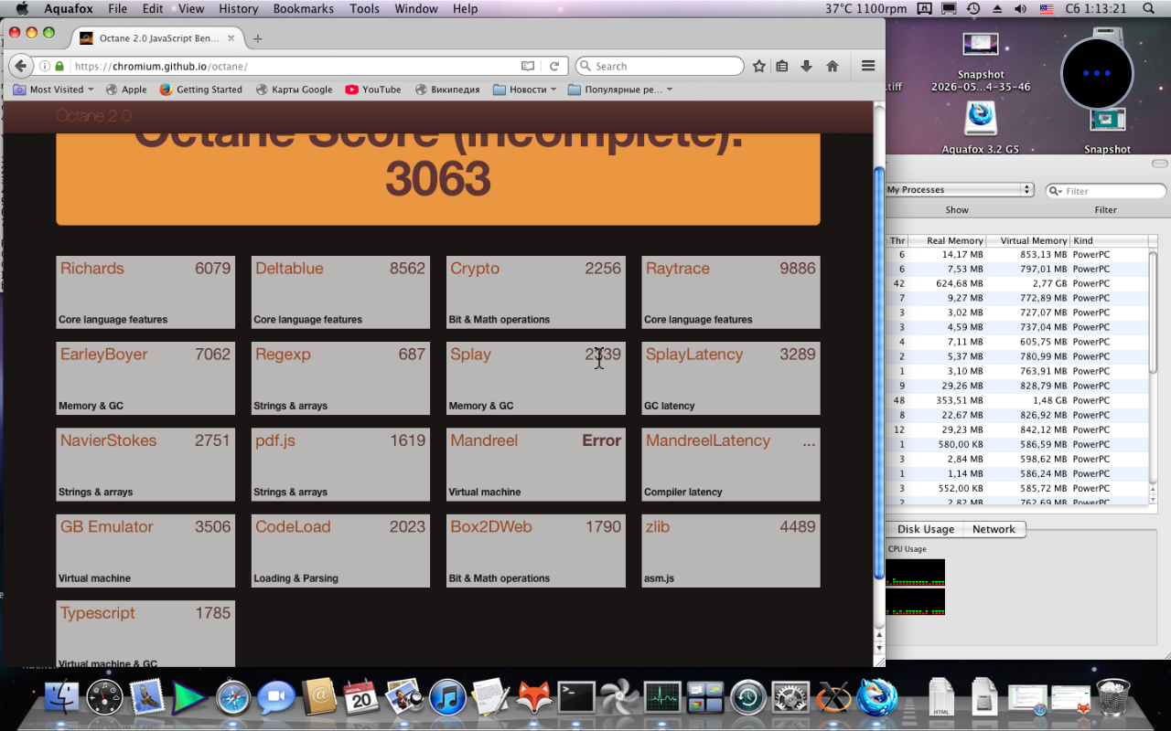 Screenshot_20260620-001320.png