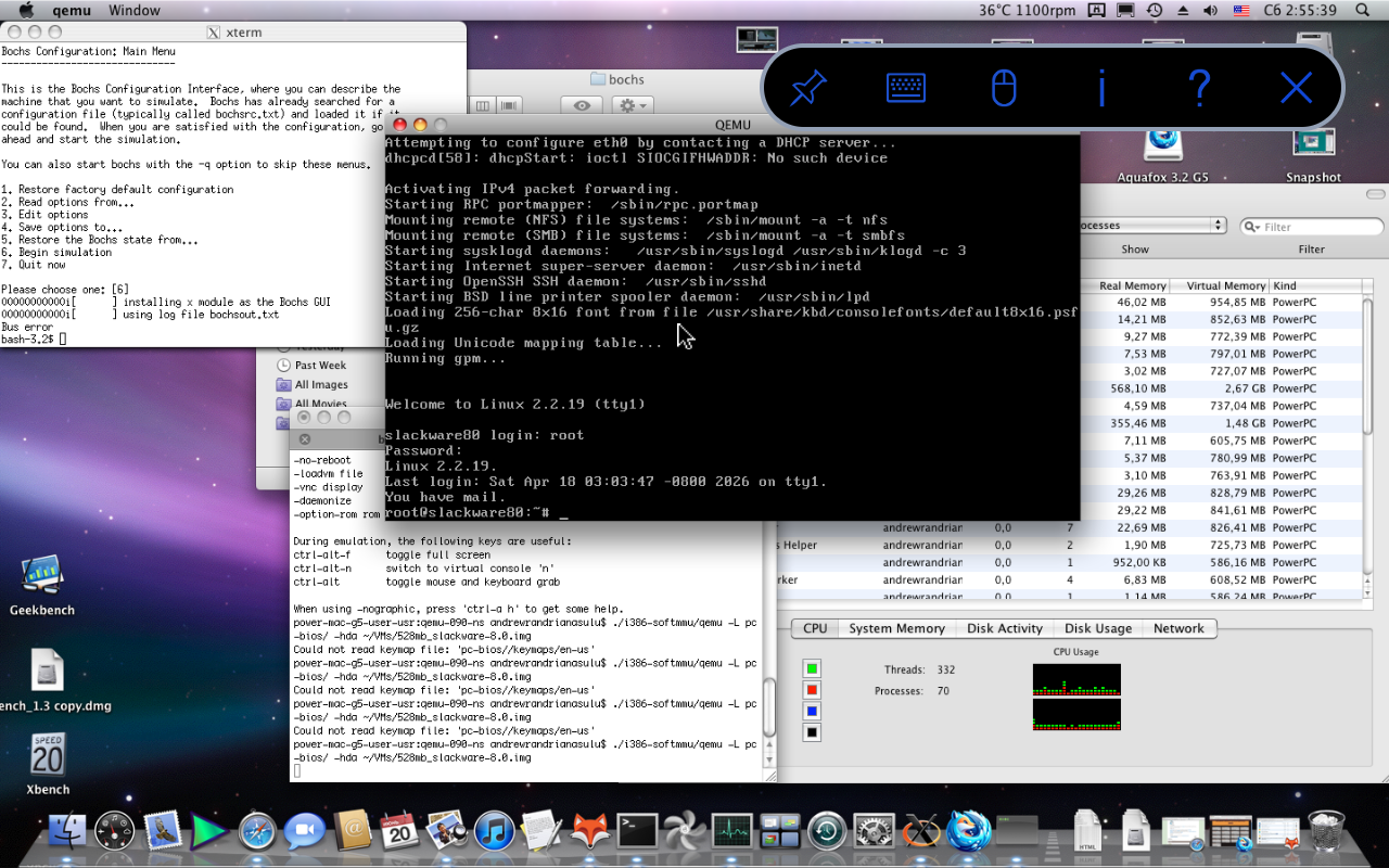 Screenshot_20260620-015538.png