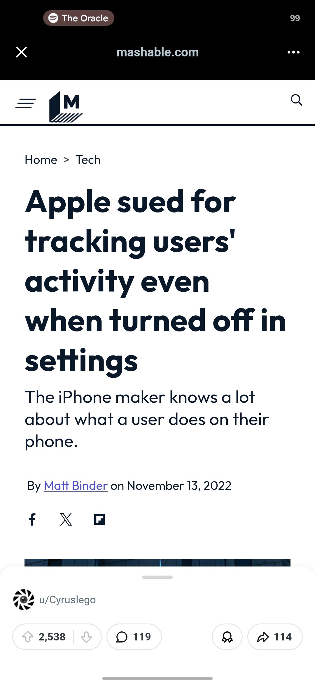 Screenshot_20260626_063342_Reddit.jpg