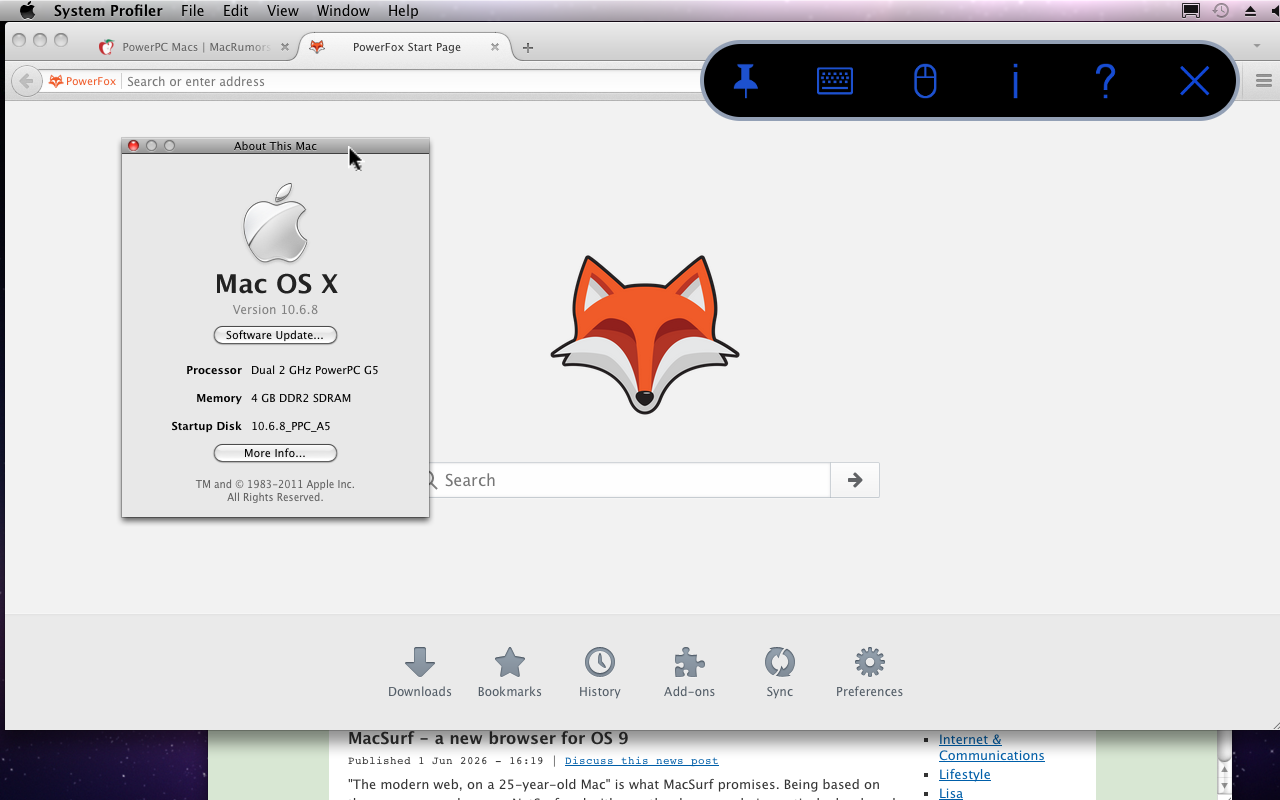 Screenshot_20260716-183951.png