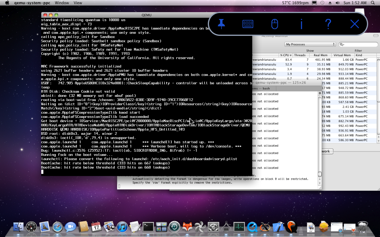 Screenshot_20260719-005232.png