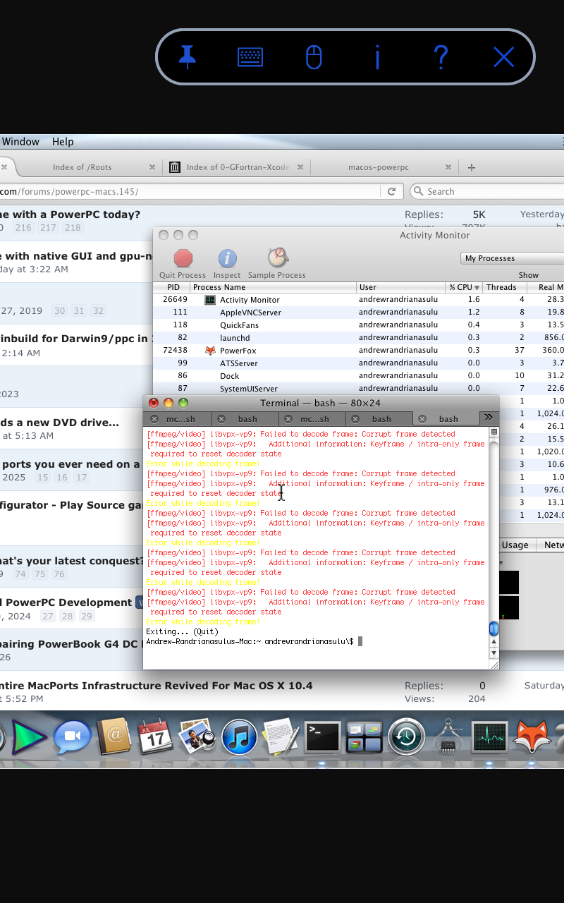Screenshot_20260724-080717.png