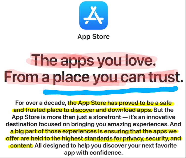 Screenshot_20260725-203355.png