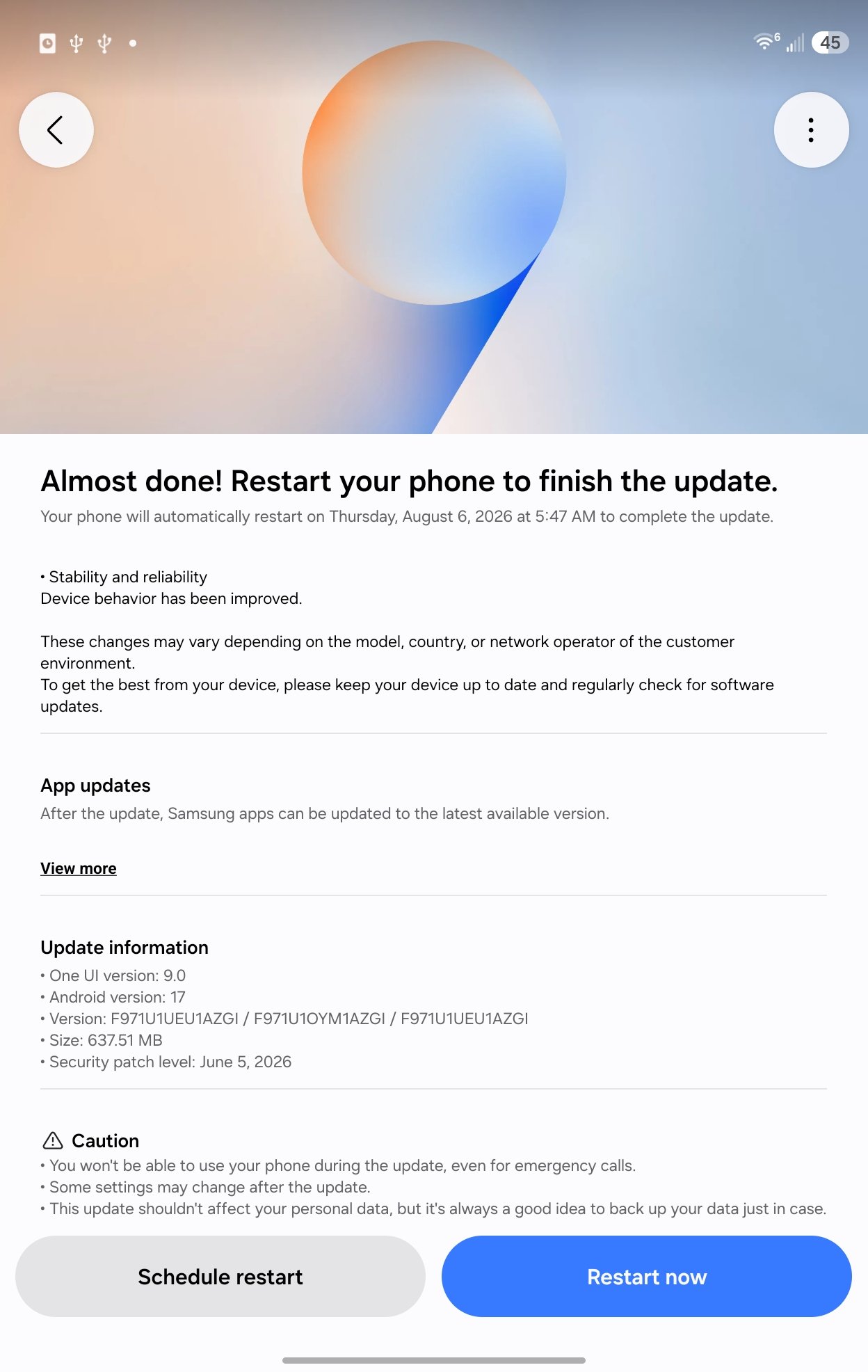 Screenshot_20260804_204007_Software update.jpg