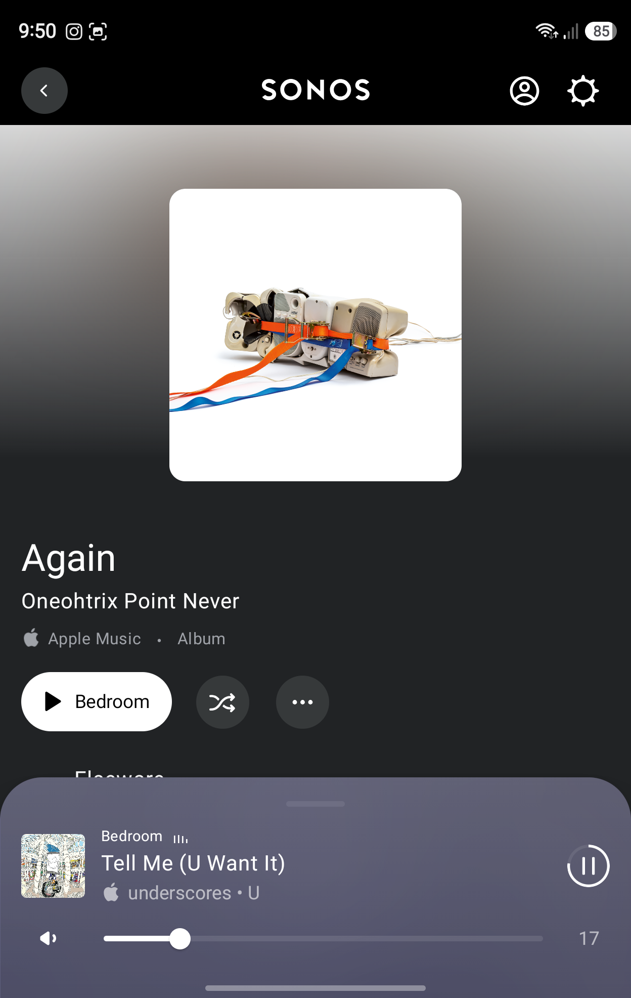 Screenshot_20260805_095043_Sonos.png