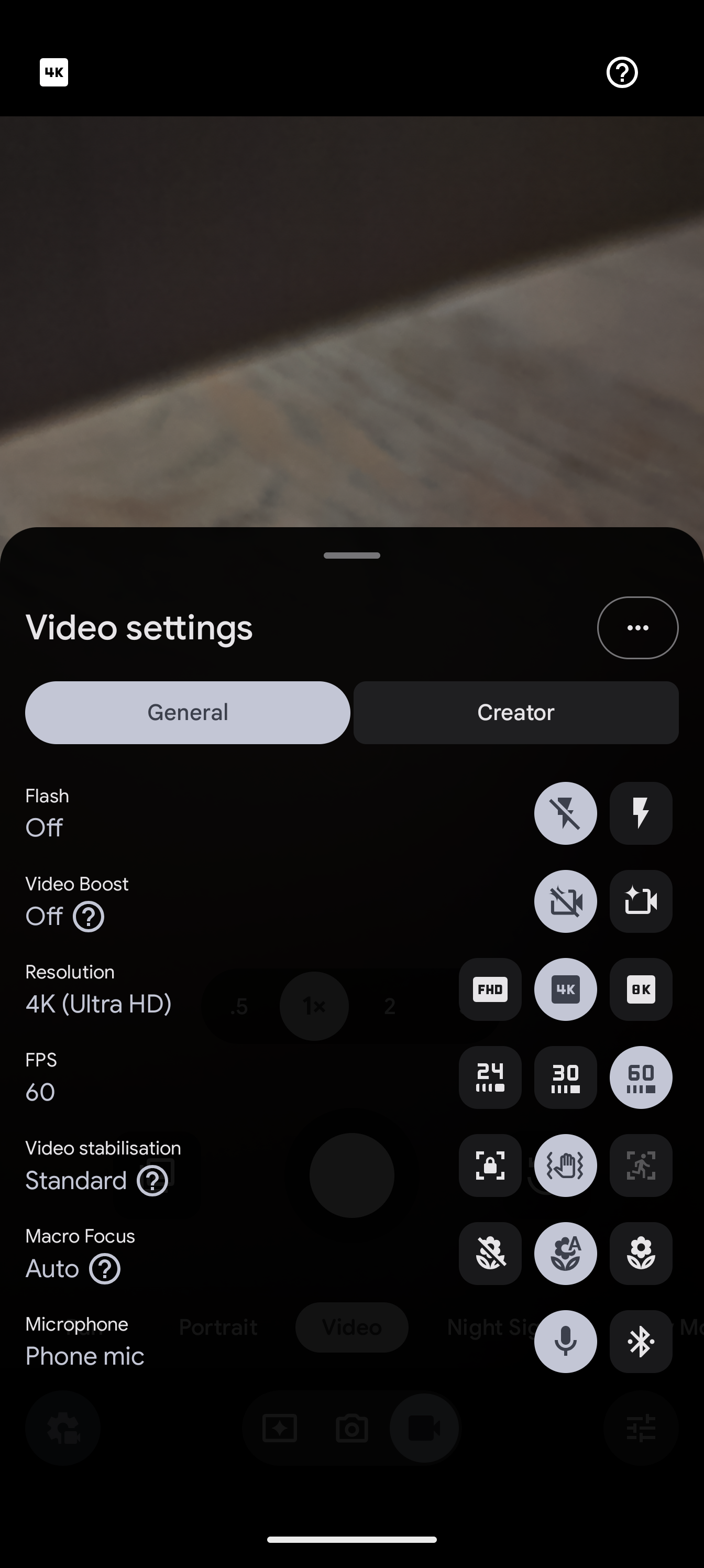 Screenshot_20260819-060533.png