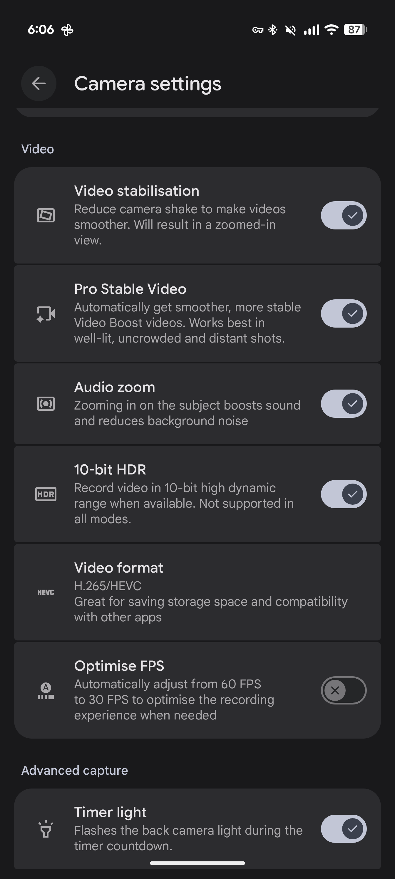 Screenshot_20260819-060616.png
