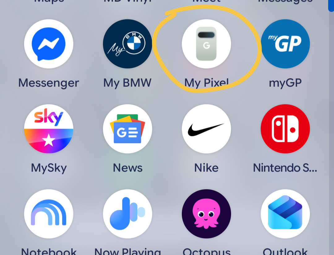 Screenshot_20260820-143130.png