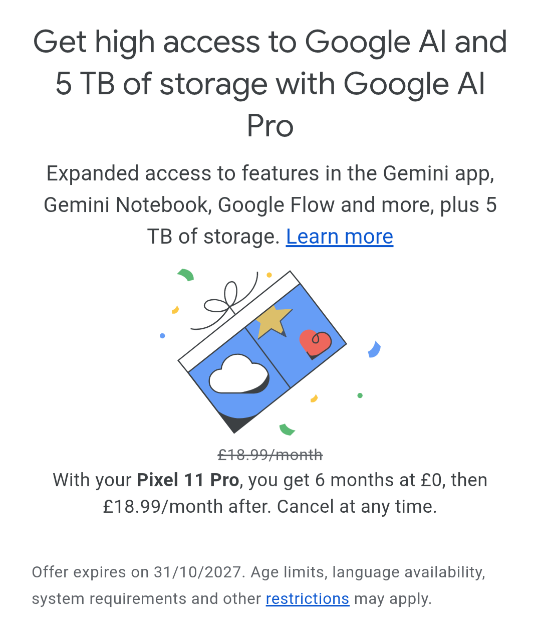Screenshot_20260820-234831.png