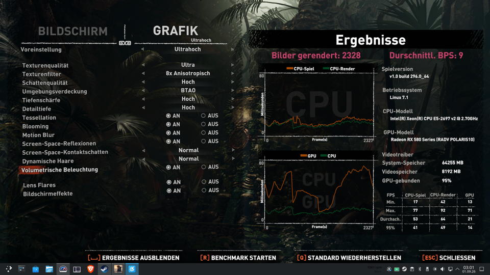 Screenshot_20260901_030126.jpg
