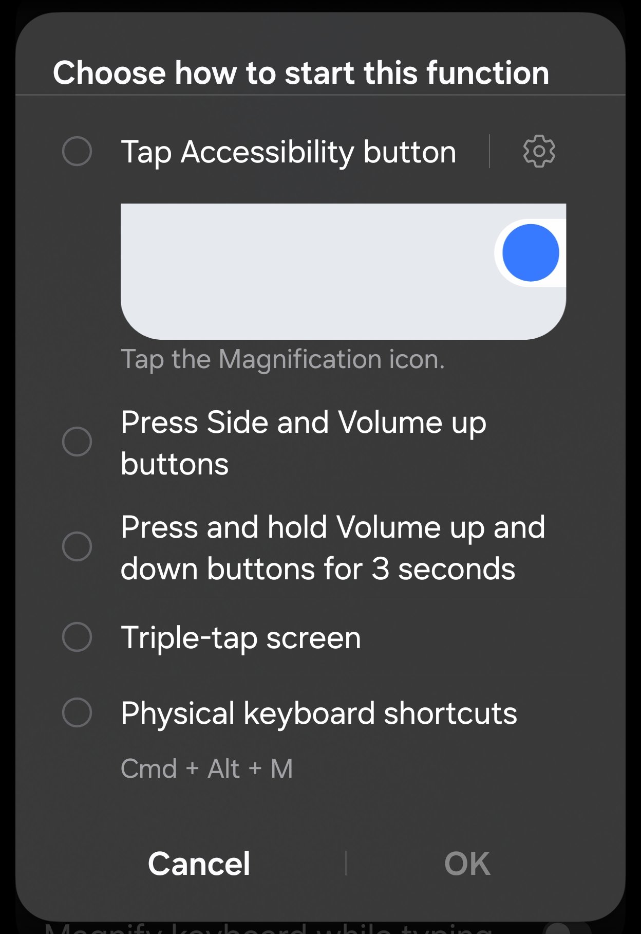 Screenshot_20260908_233301_Settings.jpg