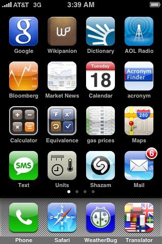 screenshot_23.JPG