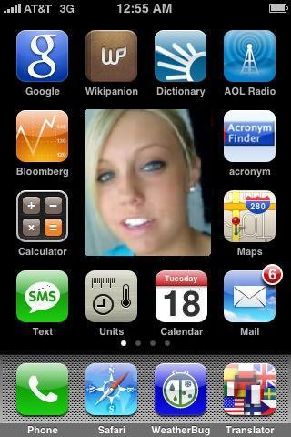 screenshot_23_2.JPG