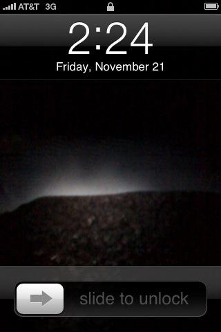 screenshot_25.JPG