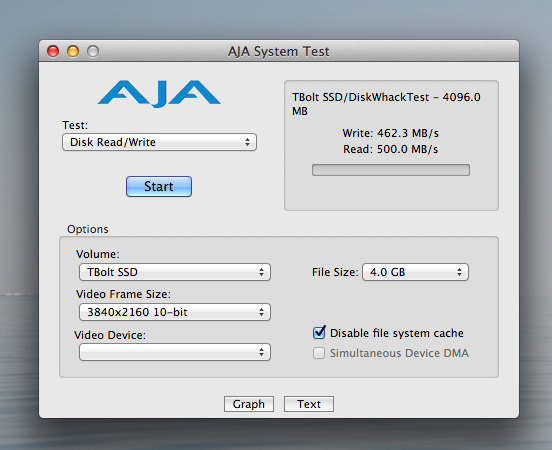 screenshot_255.jpg