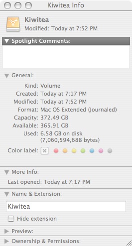 Screenshot_3.jpg