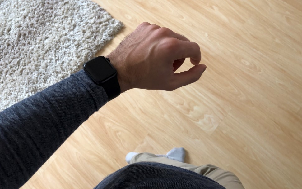 Screenshot_3.jpg