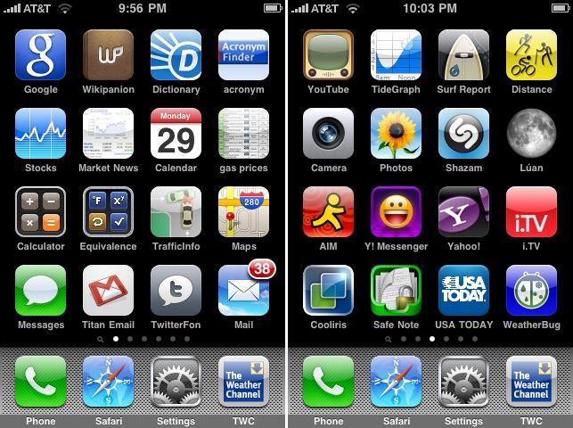 screenshot_31.JPG