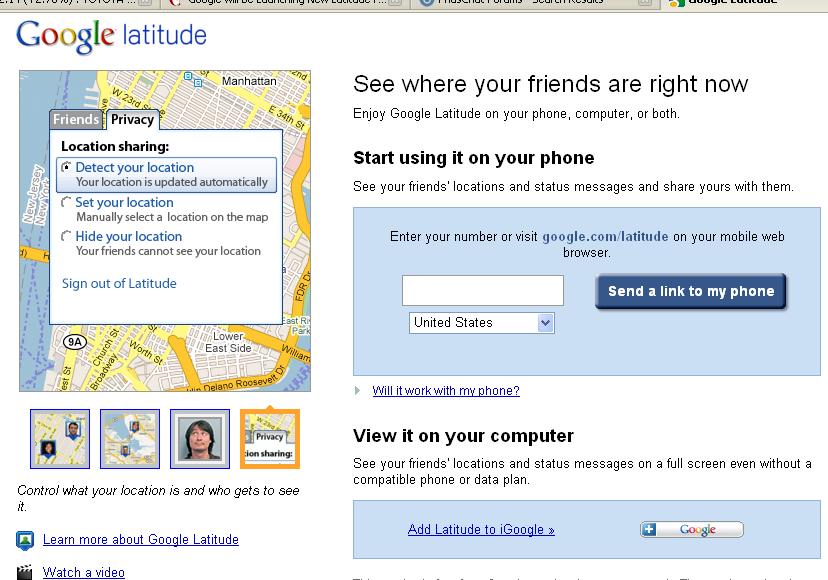 screenshot_32.JPG