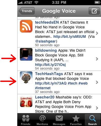 screenshot_33.JPG