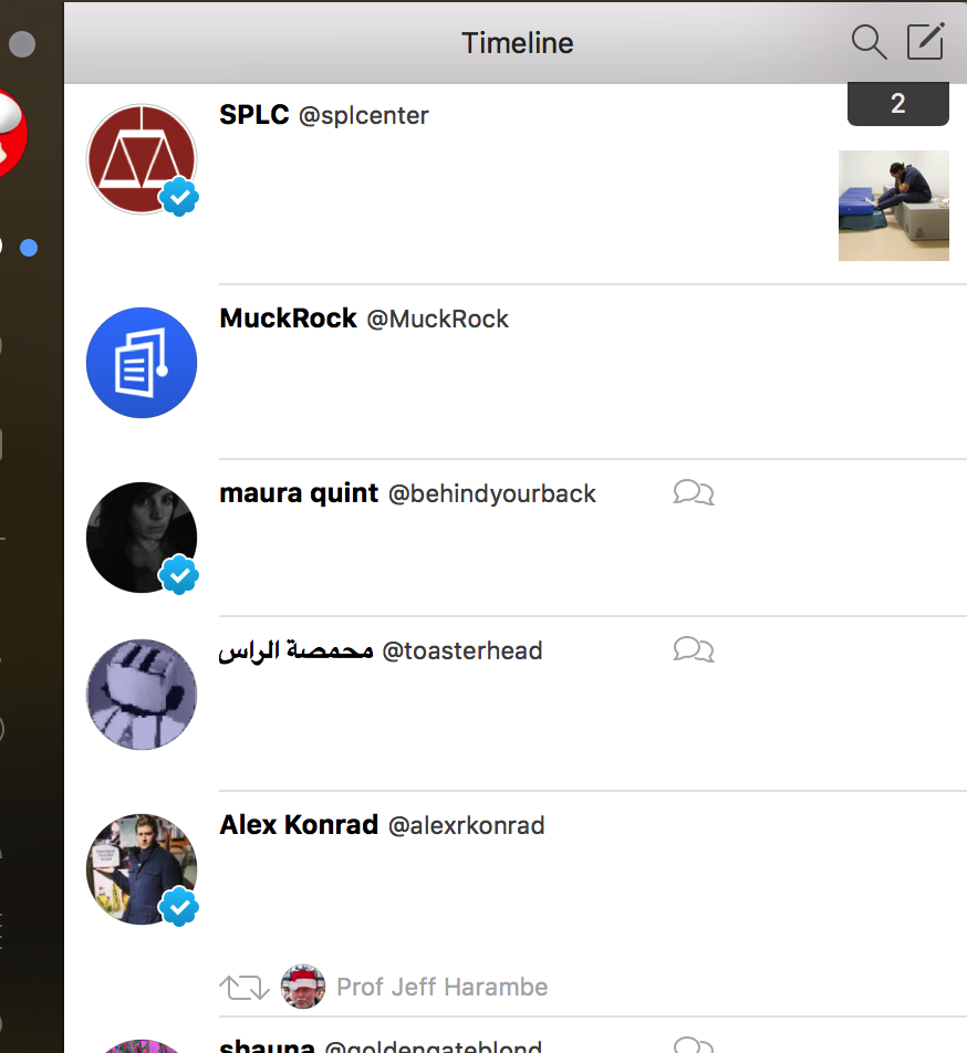 screenshot_335.png