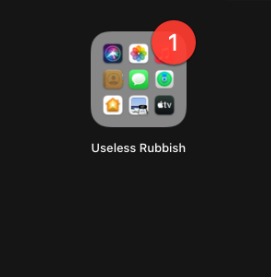 Screenshot_44.png