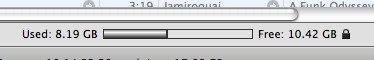 Screenshot_5.jpg