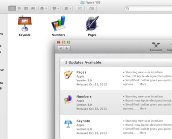 screenshot_50.jpg