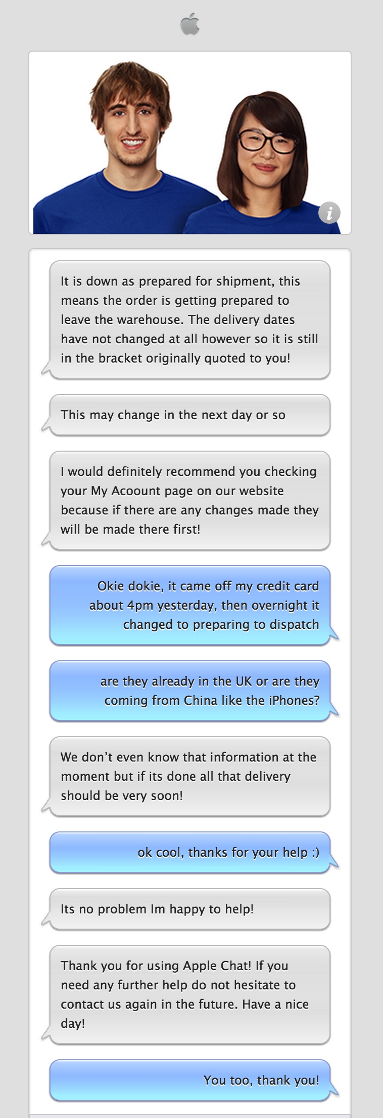 screenshot_515.jpg