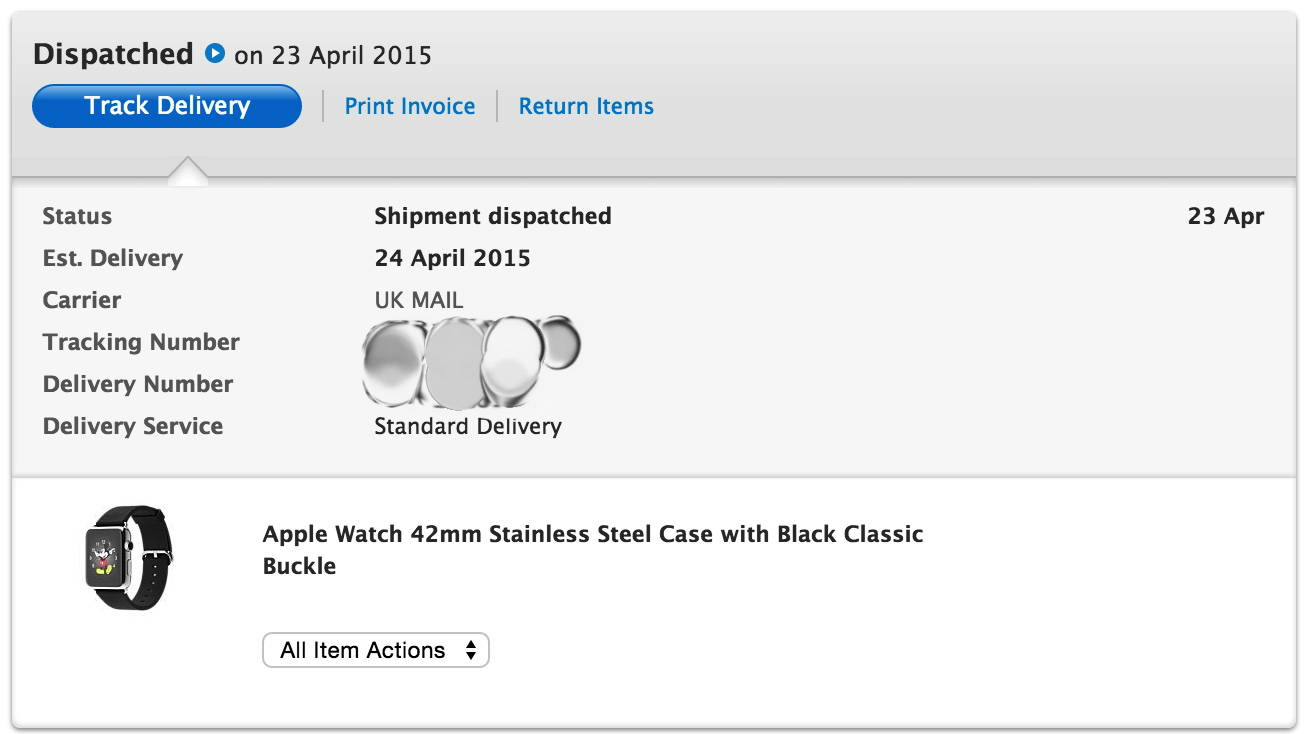screenshot_516.jpg