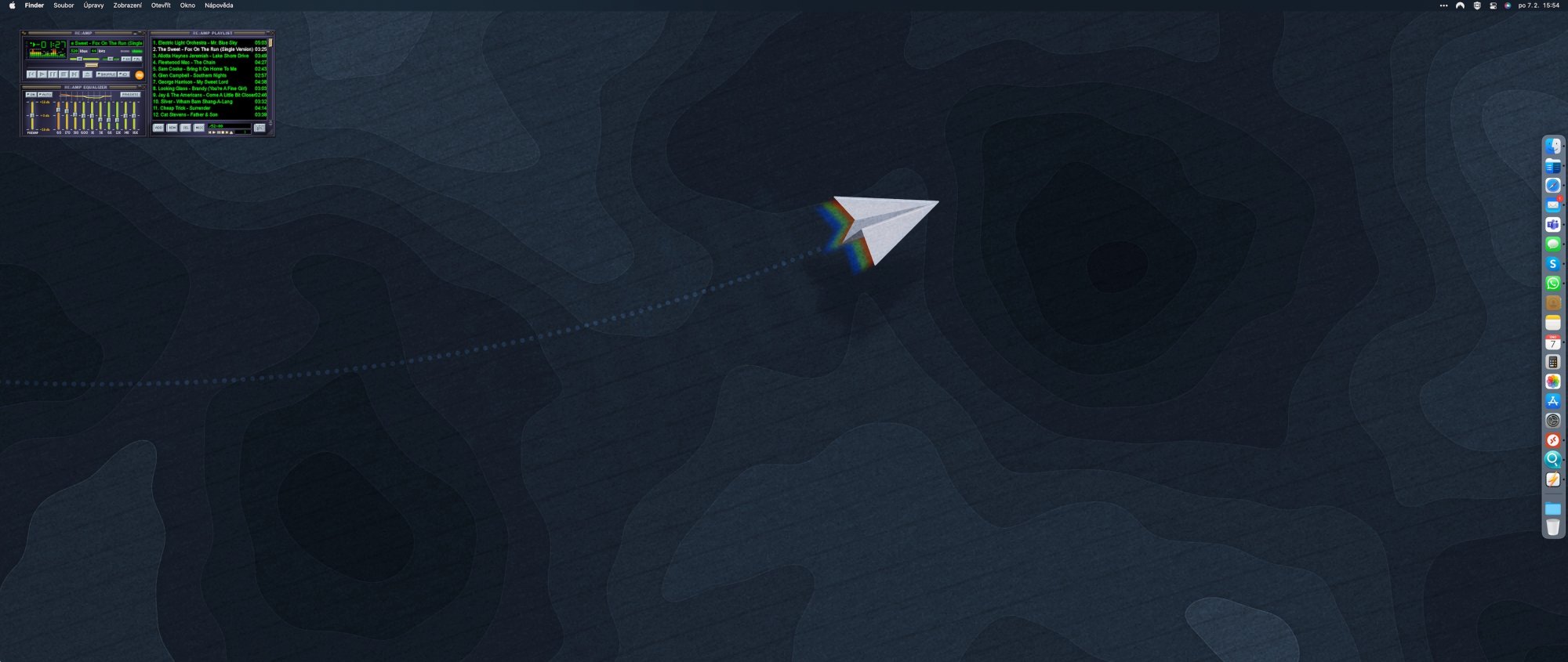 Screenshot_7_2_2022.jpg
