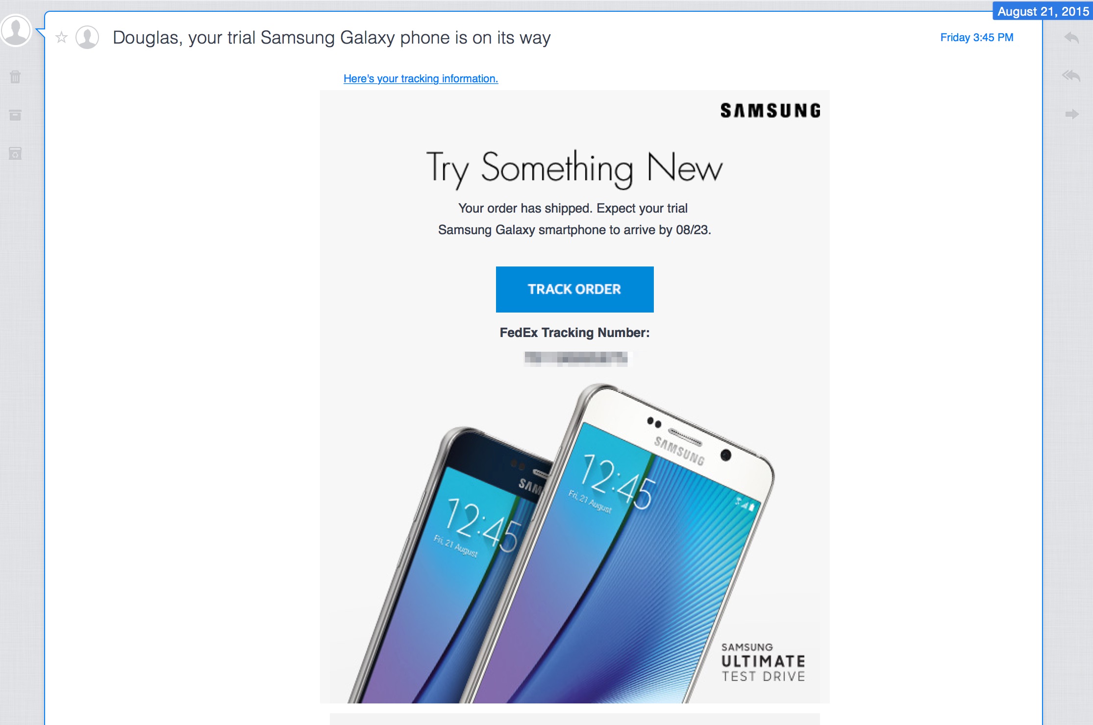 Screenshot_8_23_15__9_43_PM.jpg