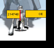 screenshot_cropped.jpg