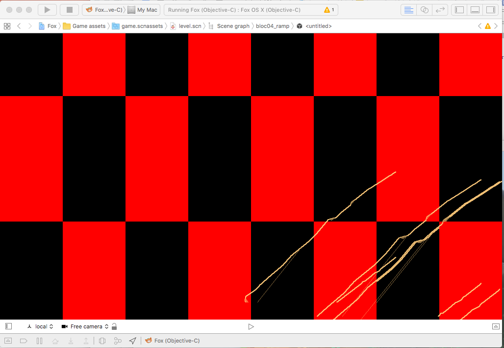 Screenshot_failed.png