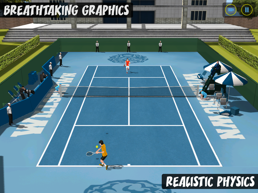 screenshot_FTCW_HD_2.png