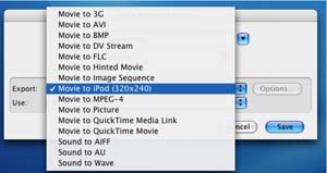 screenshot_movietoipod.jpg
