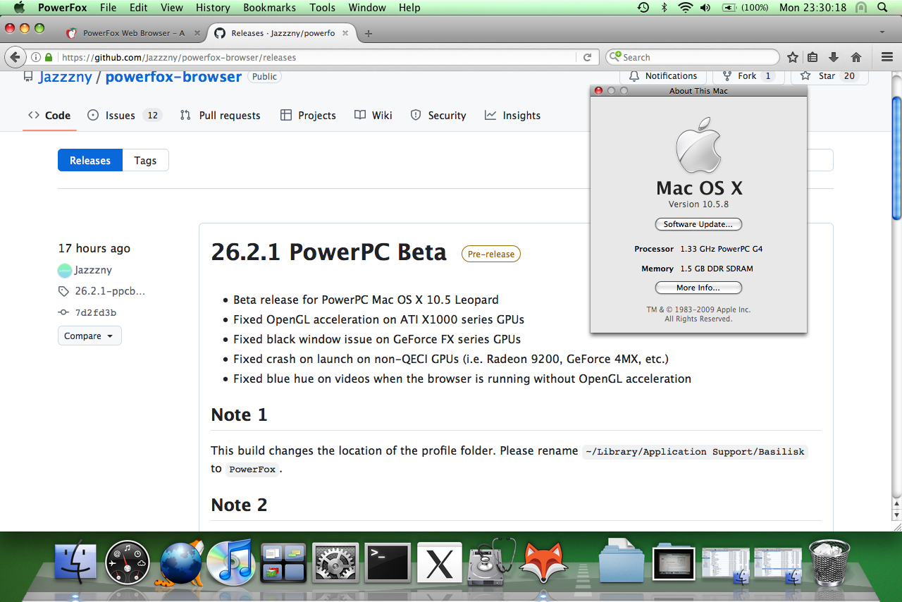 screenshot_powerbookg4.png