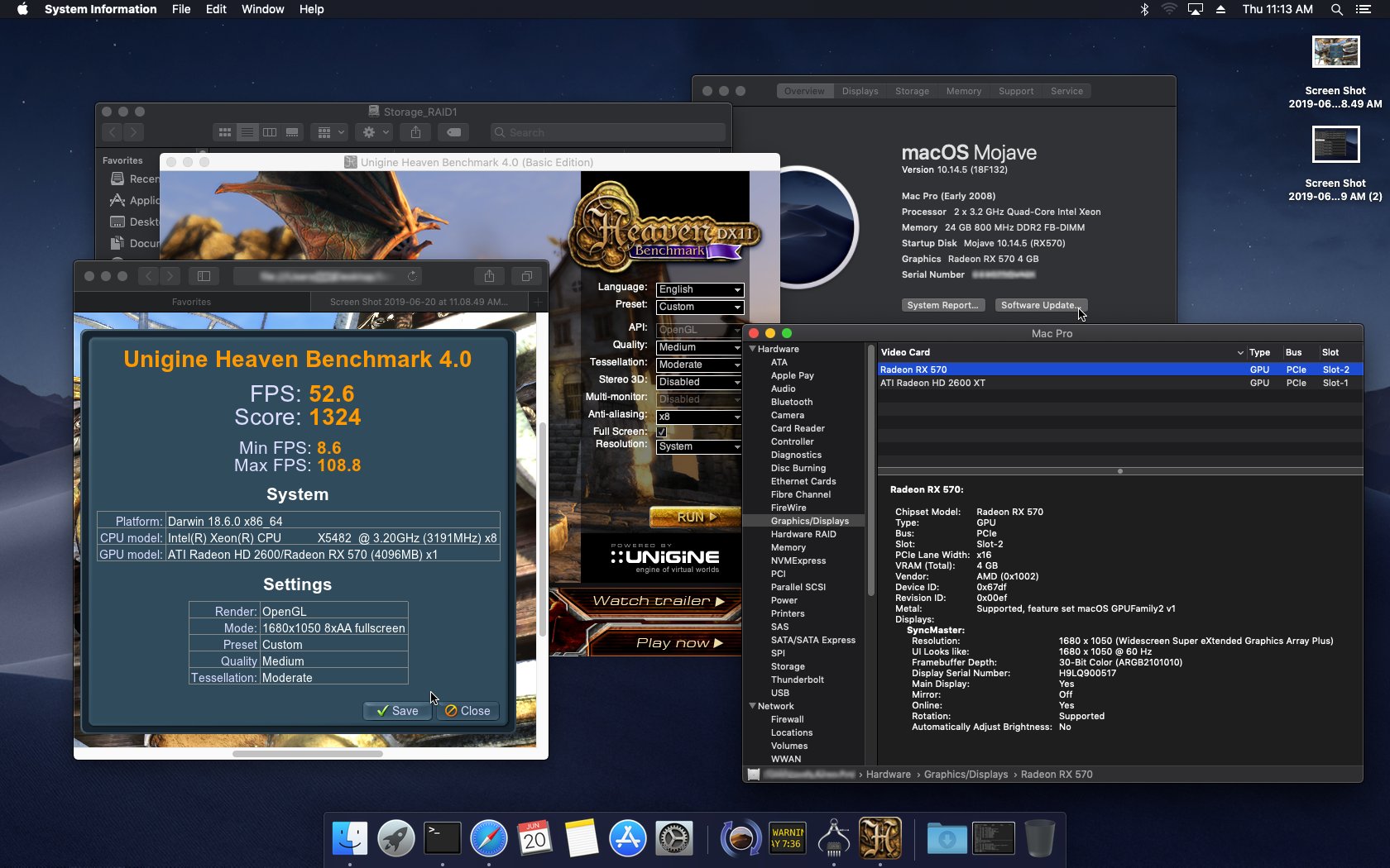 ScreenShot_RX570_1.jpg