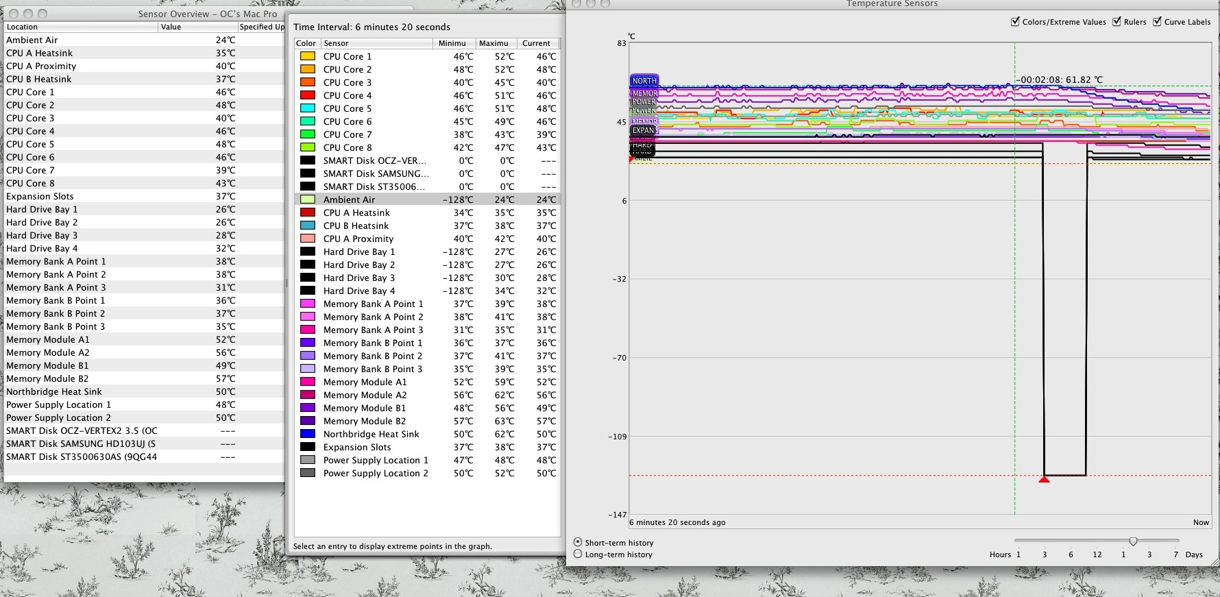 screenshot_tempSensor_drop.jpg