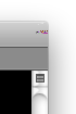 screenshot_Terminal_corner.png